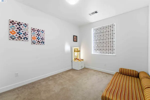 $999,000 | 245 Fennel Way, Livermore, CA 94551