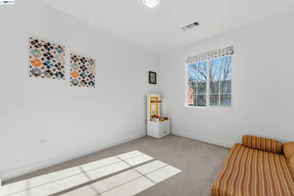 $999,000 | 245 Fennel Way, Livermore, CA 94551