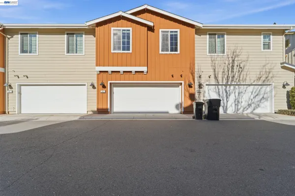 $999,000 | 245 Fennel Way, Livermore, CA 94551