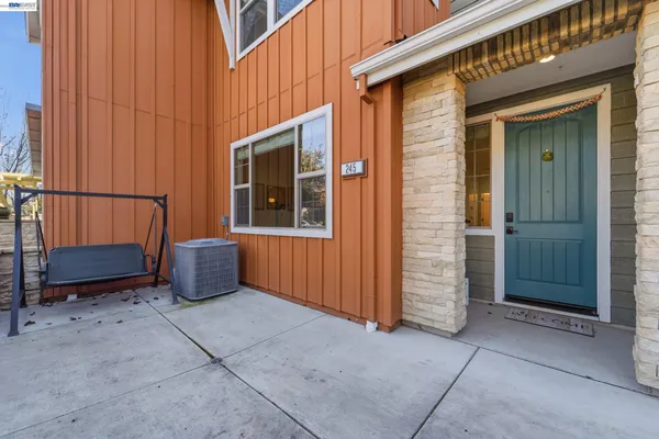 $999,000 | 245 Fennel Way, Livermore, CA 94551