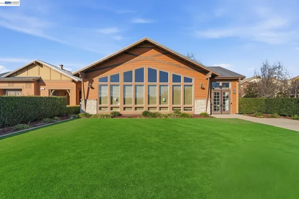 $999,000 | 245 Fennel Way, Livermore, CA 94551