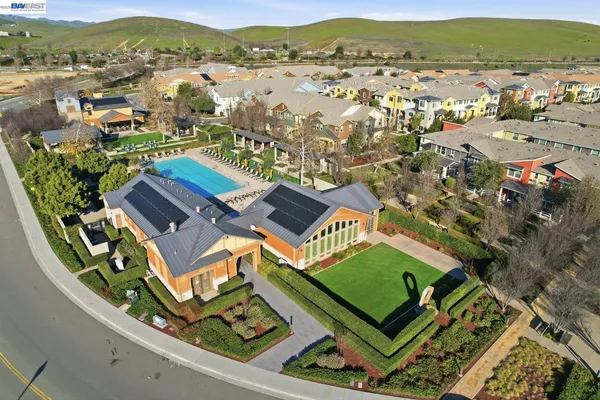 $999,000 | 245 Fennel Way, Livermore, CA 94551