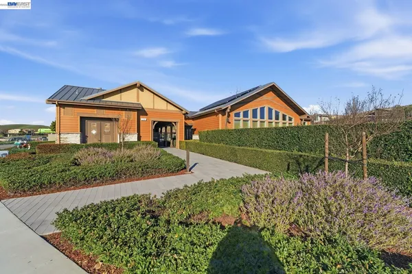 $999,000 | 245 Fennel Way, Livermore, CA 94551