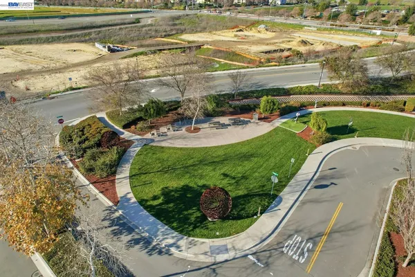 $999,000 | 245 Fennel Way, Livermore, CA 94551