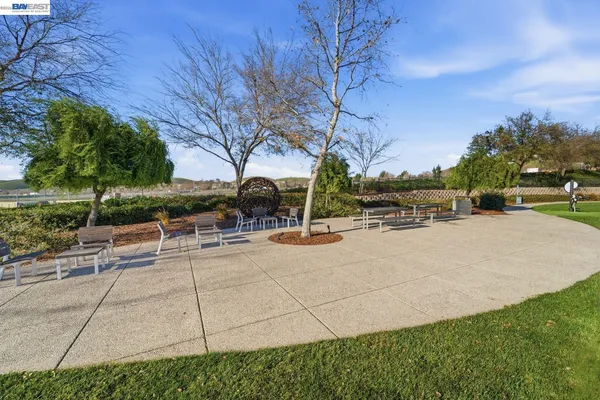 $999,000 | 245 Fennel Way, Livermore, CA 94551