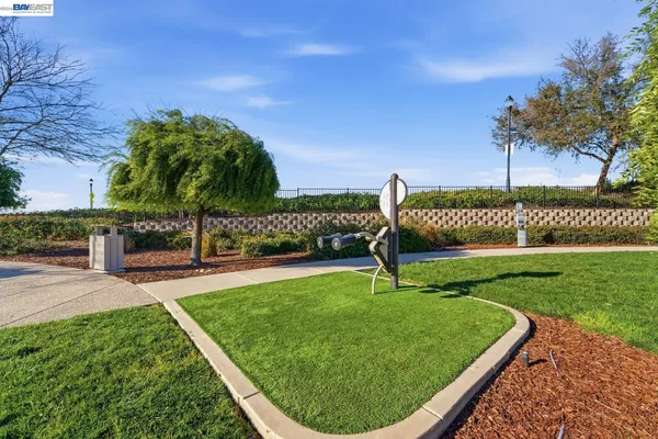 $999,000 | 245 Fennel Way, Livermore, CA 94551