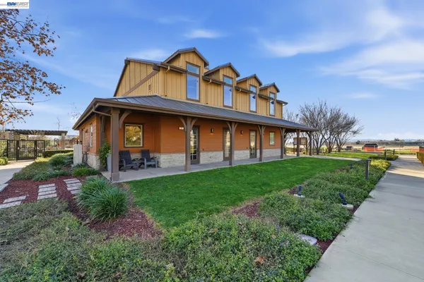 $999,000 | 245 Fennel Way, Livermore, CA 94551