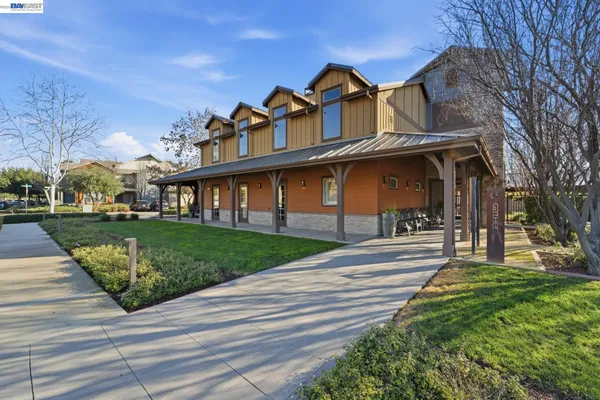 $999,000 | 245 Fennel Way, Livermore, CA 94551