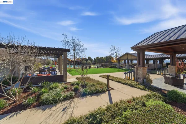 $999,000 | 245 Fennel Way, Livermore, CA 94551