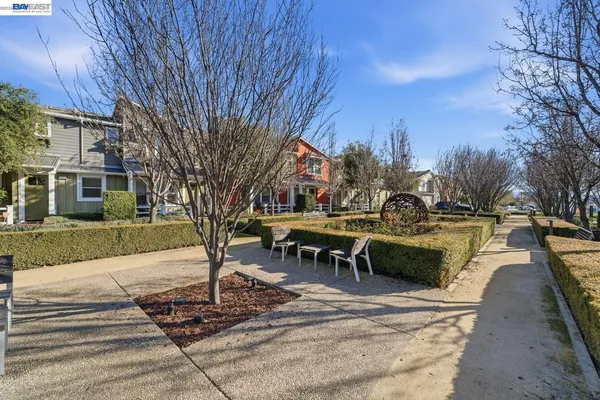 $999,000 | 245 Fennel Way, Livermore, CA 94551