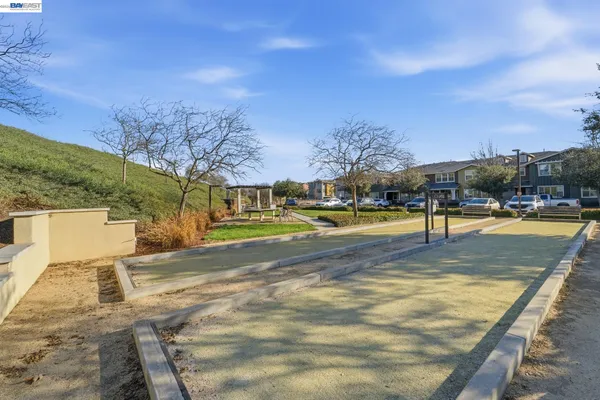 $999,000 | 245 Fennel Way, Livermore, CA 94551