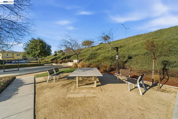 $999,000 | 245 Fennel Way, Livermore, CA 94551