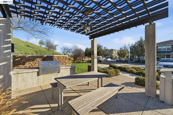 $999,000 | 245 Fennel Way, Livermore, CA 94551