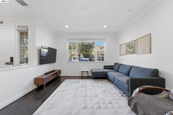 $999,000 | 245 Fennel Way, Livermore, CA 94551