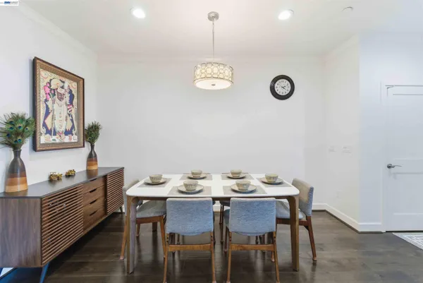 $999,000 | 245 Fennel Way, Livermore, CA 94551