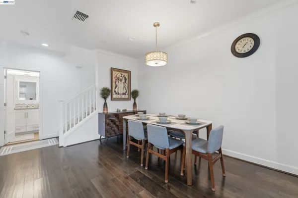 $999,000 | 245 Fennel Way, Livermore, CA 94551