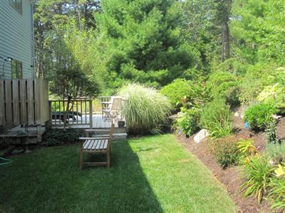300 Old Chequessett Neck Road Wellfleet, MA 02667 - Photo 5 of 10 Additional Photo