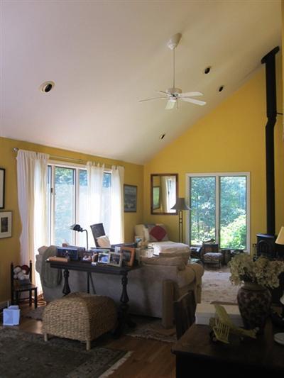 300 Old Chequessett Neck Road Wellfleet, MA 02667 - Photo 6 of 10 Additional Photo