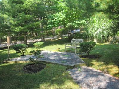 300 Old Chequessett Neck Road Wellfleet, MA 02667 - Photo 7 of 10 Additional Photo