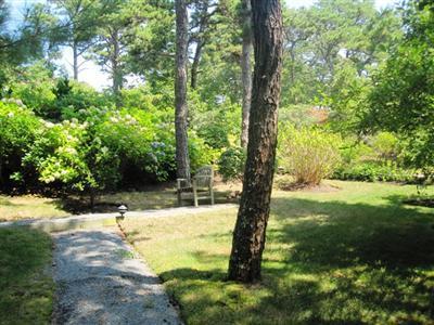 300 Old Chequessett Neck Road Wellfleet, MA 02667 - Photo 8 of 10 Additional Photo