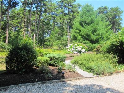 300 Old Chequessett Neck Road Wellfleet, MA 02667 - Photo 9 of 10 Additional Photo