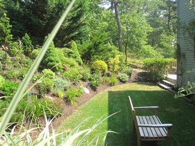 300 Old Chequessett Neck Road Wellfleet, MA 02667 - Photo 10 of 10 Additional Photo
