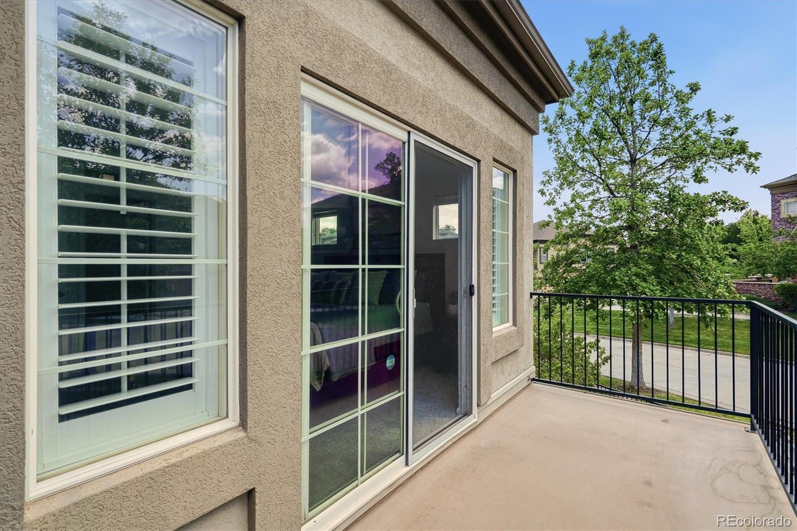 485 Elmhurst Way, Unit C Highlands Ranch, CO 80129 - Photo 44 of 48 Gallery Image 44
