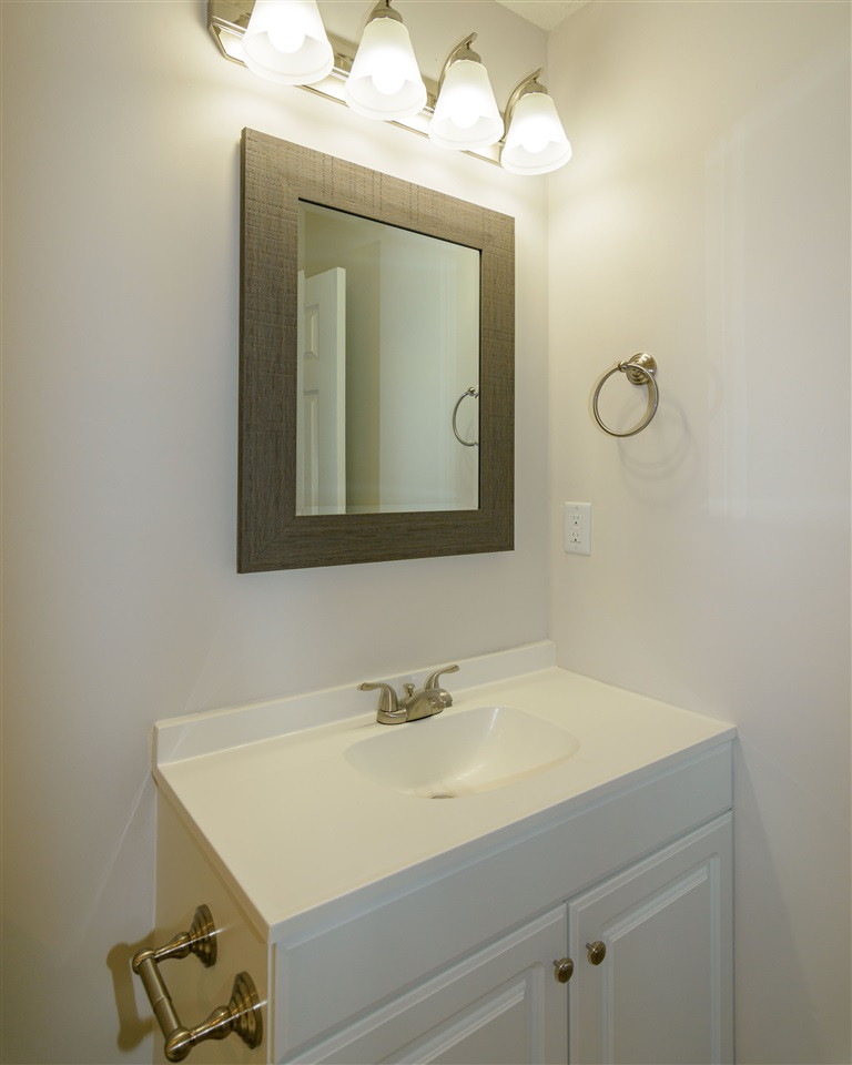 306 Omega Road Durham, NC 27712 - Photo 18 of 22 Photo 18
