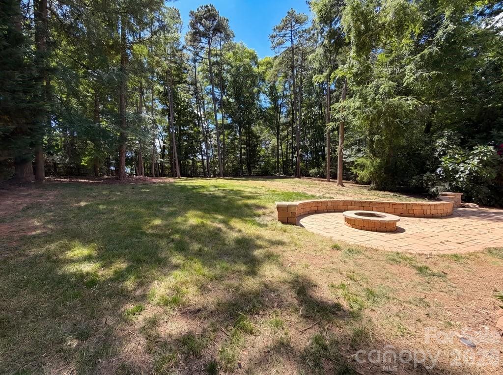 12209 Willingdon Road Huntersville, NC 28078 - Photo 6 of 20