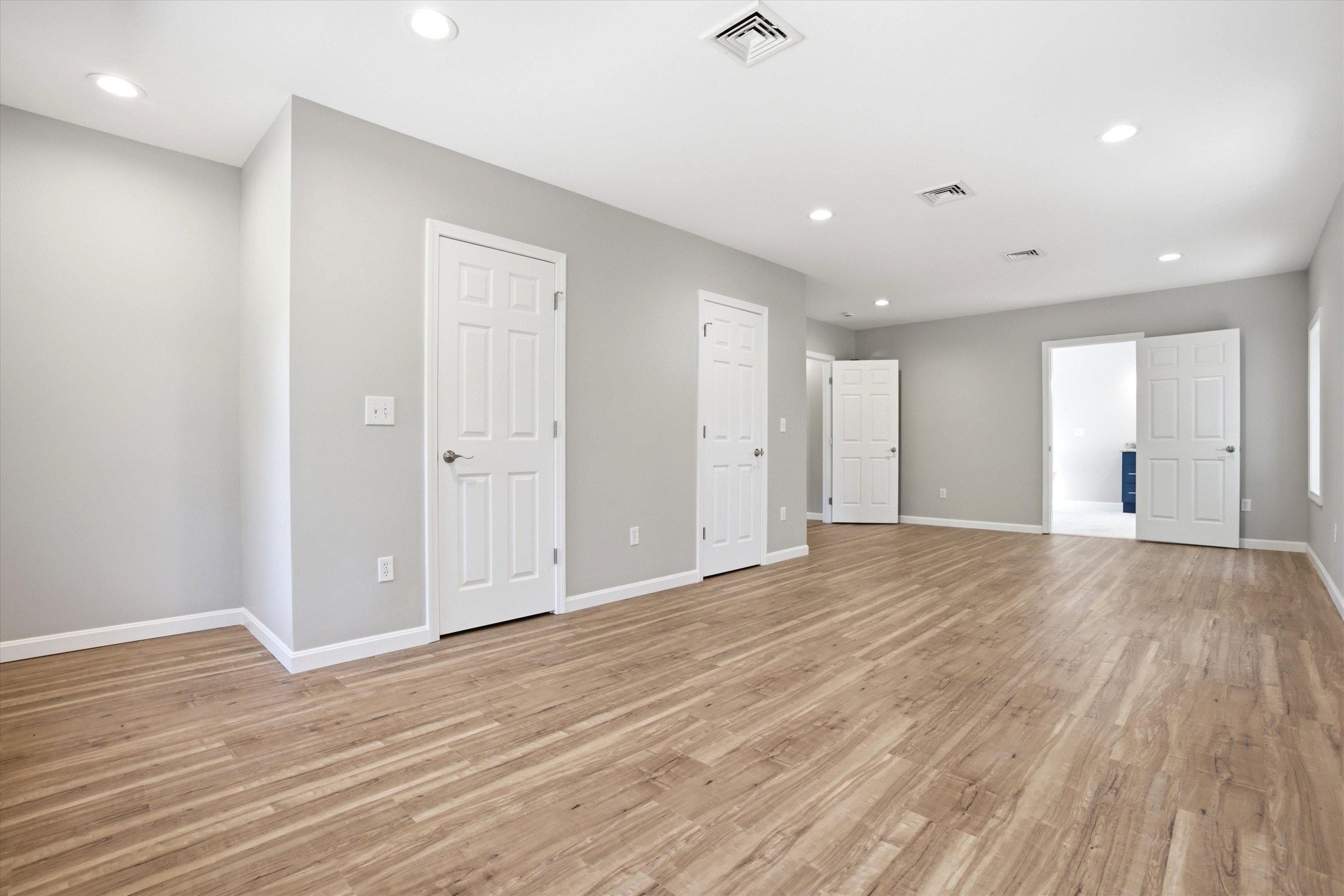 68 King Road Chichester, NH 03258 - Photo 30 of 59 Gallery Image 30