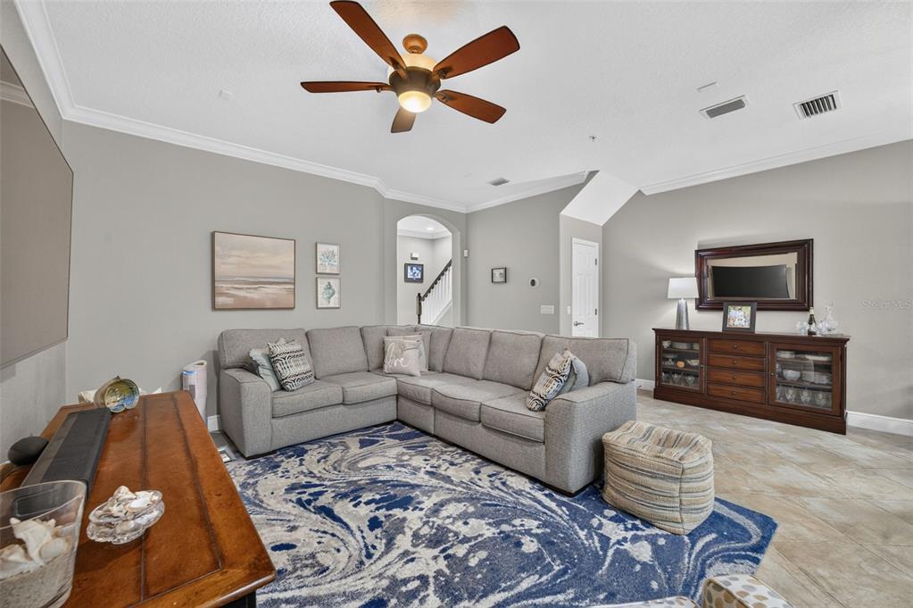 1395 Benevolent Street Maitland, FL 32751 - Photo 6 of 40 Gallery Image 6
