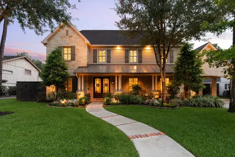 $2,480,000 | 13407 Kimberley Lane, Houston, TX 77079