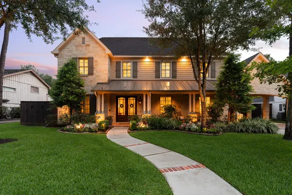 $2,480,000 | 13407 Kimberley Lane, Houston, TX 77079