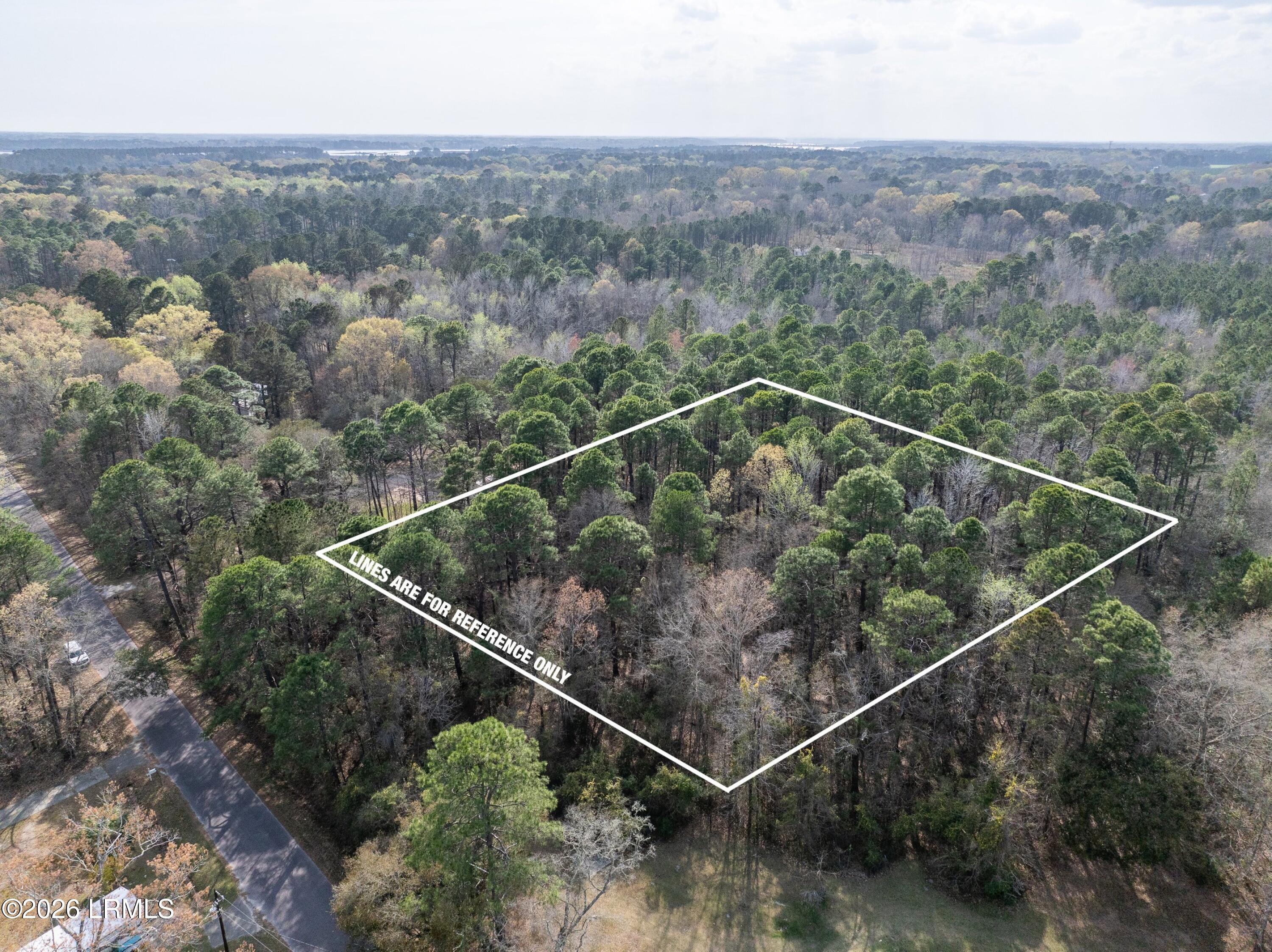 DJI_20260311163335_0651_D-1.jpg-SMALL