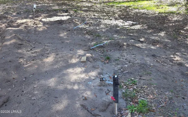 $143,900 | 57 Community Center Road, Seabrook, SC 29940