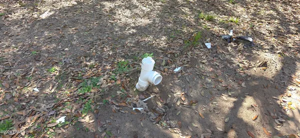 $143,900 | 57 Community Center Road, Seabrook, SC 29940