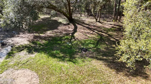 $143,900 | 57 Community Center Road, Seabrook, SC 29940