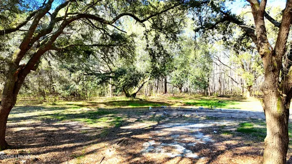 $143,900 | 57 Community Center Road, Seabrook, SC 29940