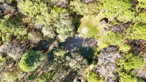 $143,900 | 57 Community Center Road, Seabrook, SC 29940