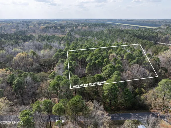 $143,900 | 57 Community Center Road, Seabrook, SC 29940