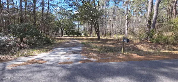 $143,900 | 57 Community Center Road, Seabrook, SC 29940
