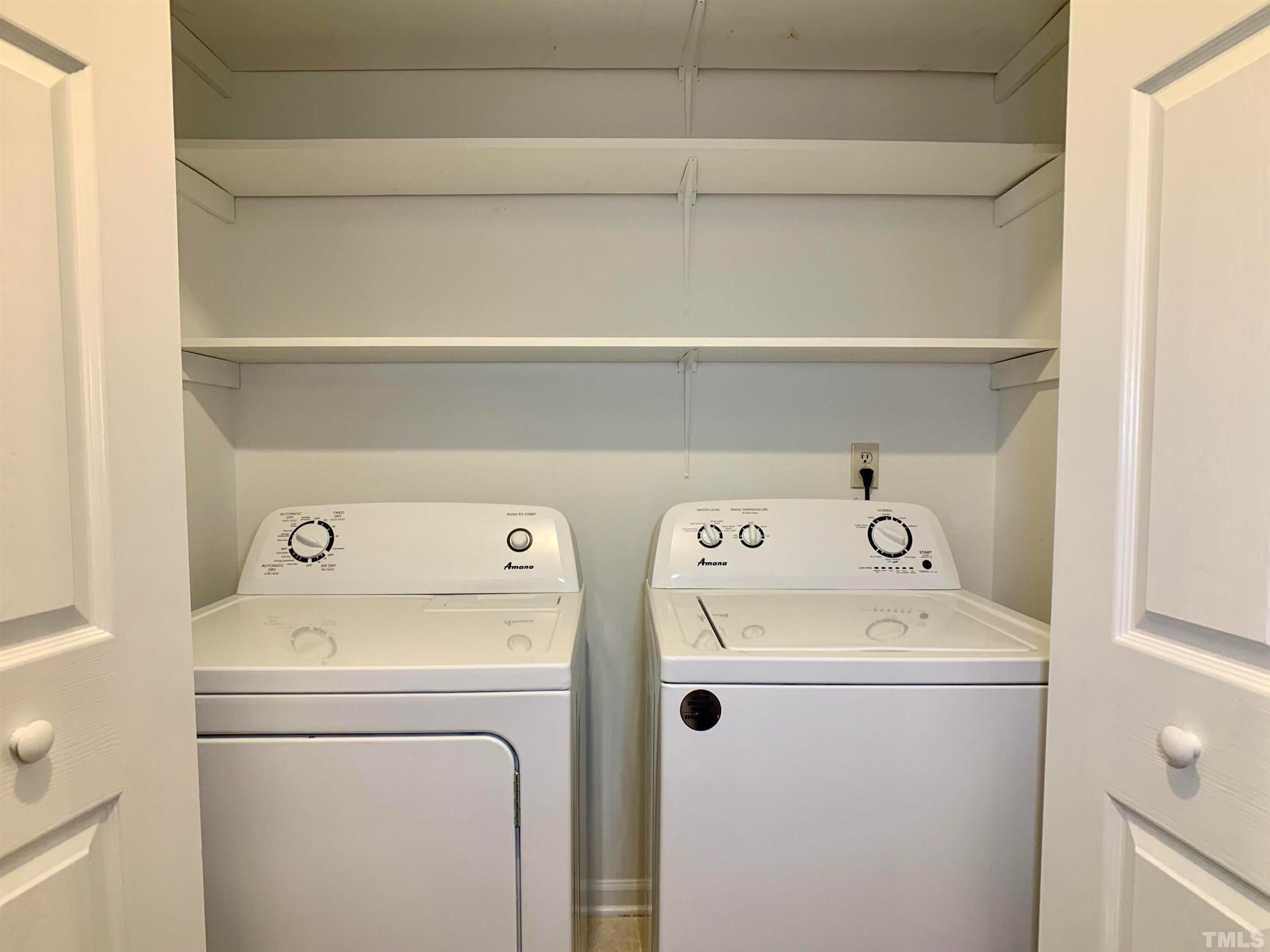 1073 Mills Street Raleigh, NC 27608 - Photo 17 of 21 Photo #17