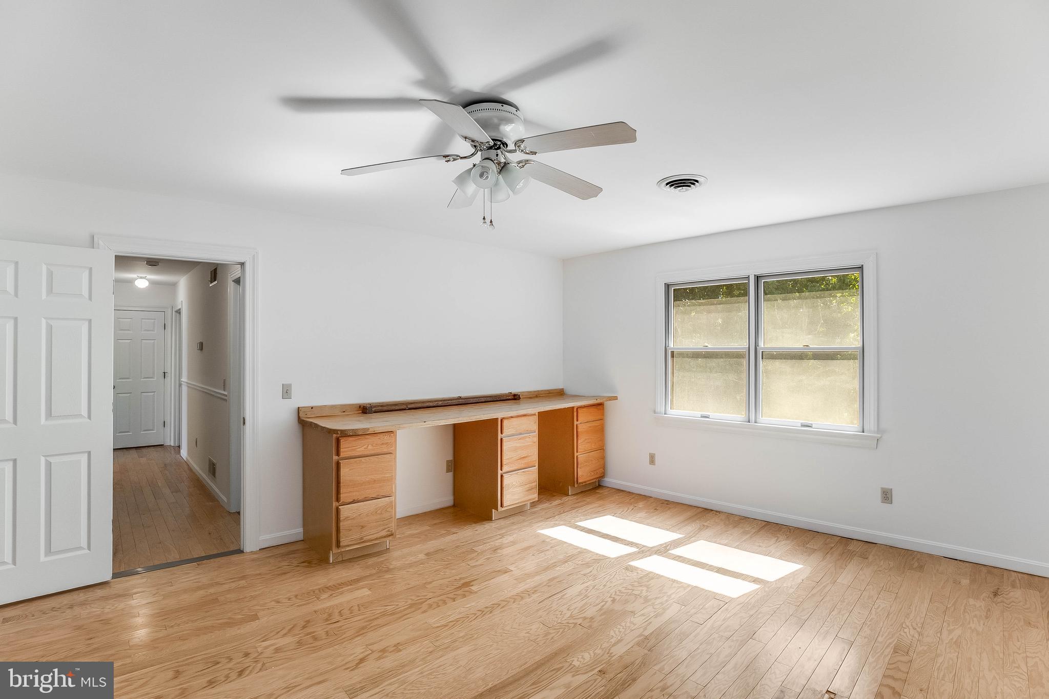 28011 Line Road Seaford, DE 19973 - Photo 17 of 49