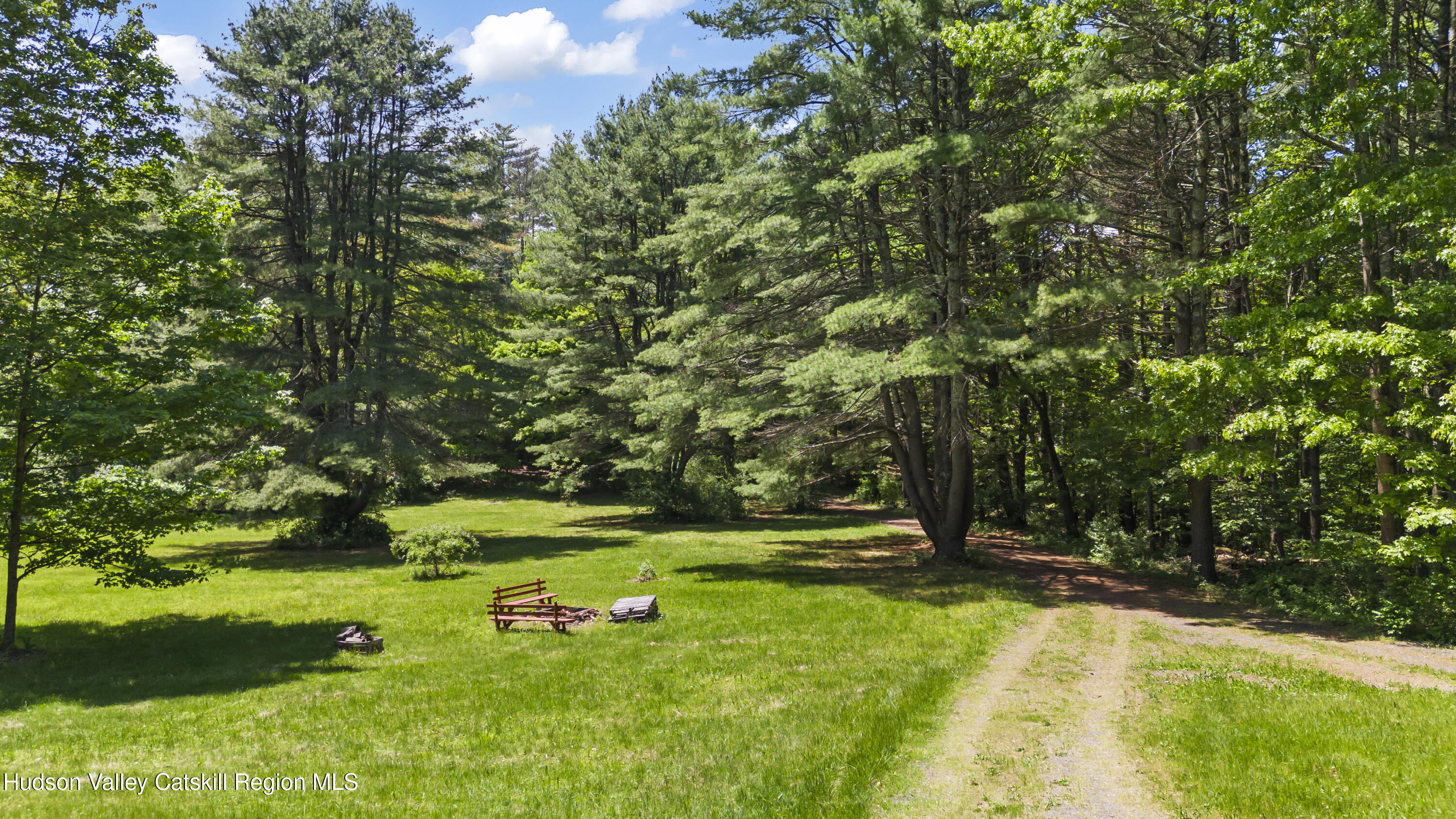 716 Sandy Plains Road Catskill, NY 12414 - Photo 3 of 28 DJI_20260526132315_0394_D