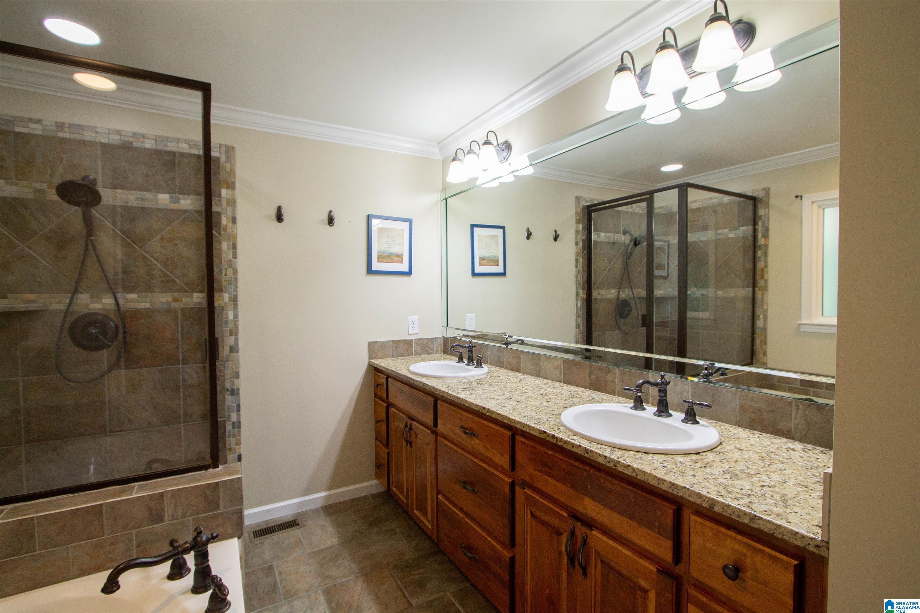 705 New Hope Mountain Road Pelham, AL 35124 - Photo 52 of 69