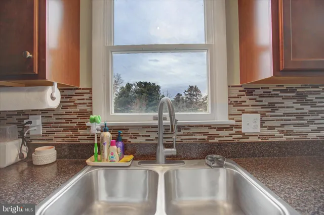 $299,900 | 45 Lee Ann Court, Hanover, PA 17331