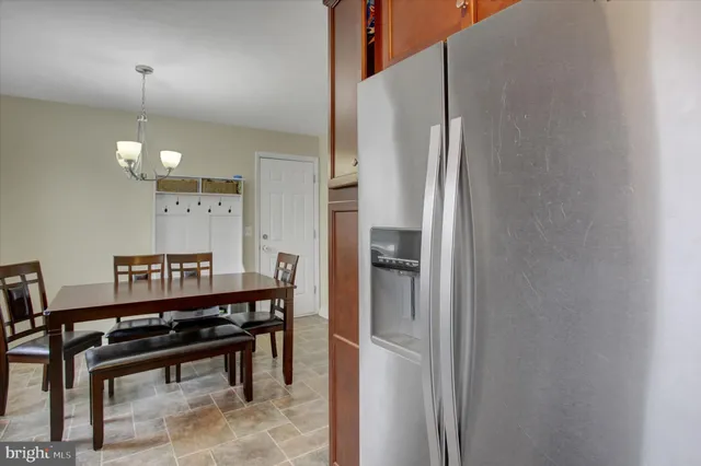 $299,900 | 45 Lee Ann Court, Hanover, PA 17331