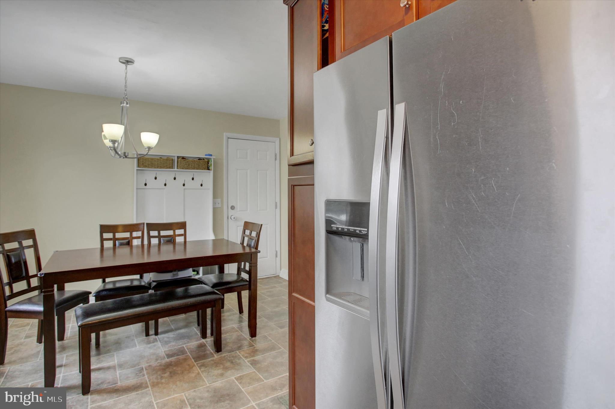 45 Lee Ann Court Hanover, PA 17331 - Photo 15 of 36