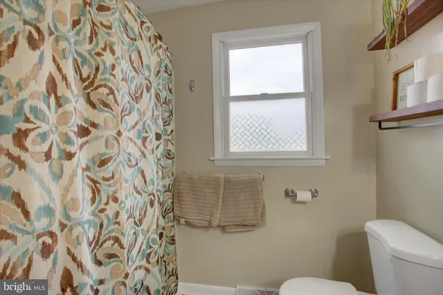 $299,900 | 45 Lee Ann Court, Hanover, PA 17331