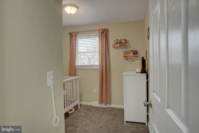 $299,900 | 45 Lee Ann Court, Hanover, PA 17331